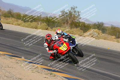 media/Dec-09-2023-SoCal Trackdays (Sat) [[76a8ac2686]]/Turn 3 Inside (1015am)/